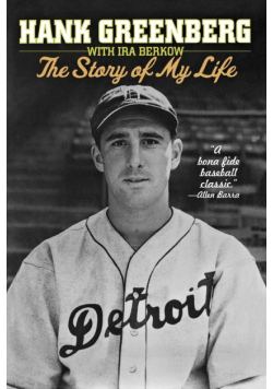 Hank Greenberg