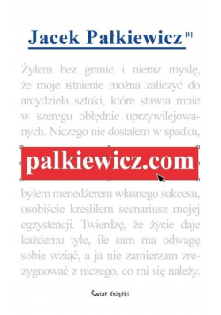 Palkiewicz com