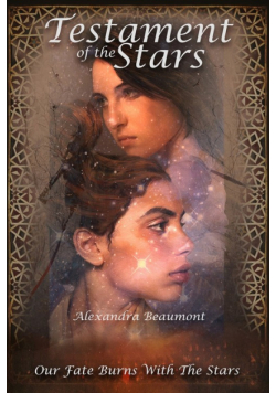 Testament of the Stars