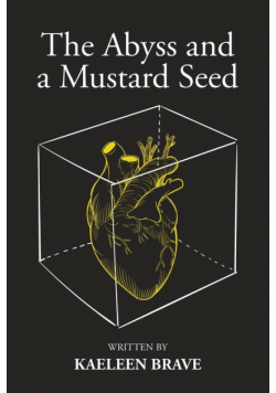 The Abyss and a Mustard Seed