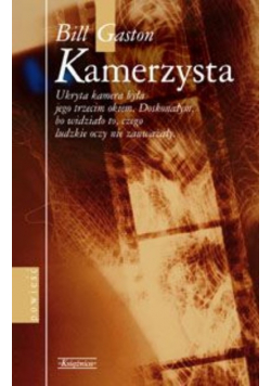 Kamerzysta