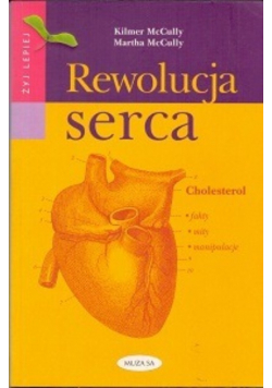 Rewolucja serca