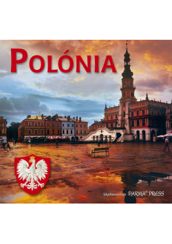 Polónia mini wersja portugalska