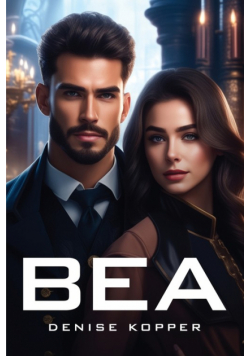 Bea