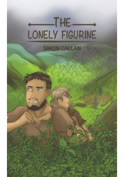The Lonely Figurine