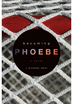Becoming Phoebe