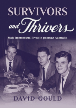 Survivors And Thrivers