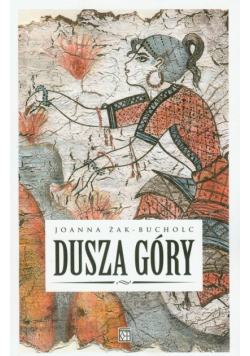 Dusza góry