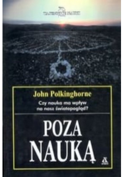 Poza nauką