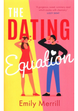 The Dating Equation