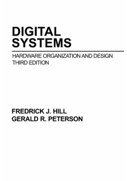 Digital Systems