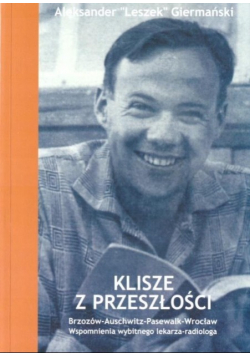 Klisze z przeszłości