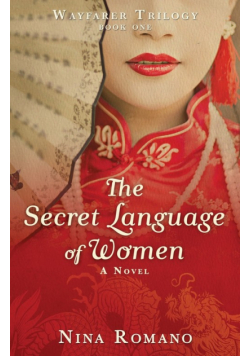 The Secret Language of Women