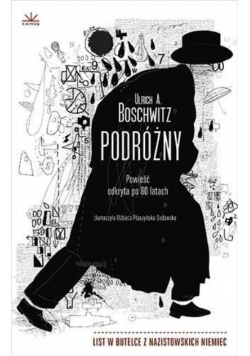 Podróżny