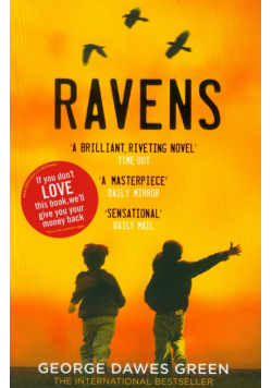 Ravens