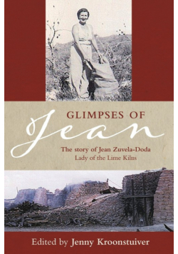Glimpses of Jean