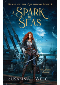 A Spark of Seas