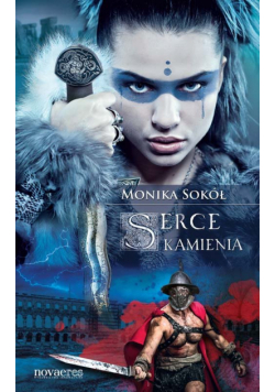 Serce kamienia