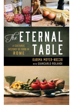 The Eternal Table