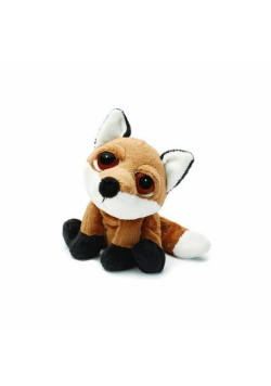 Lis Sly 13 cm