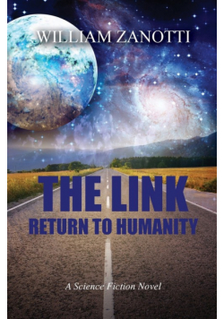 The Link, Return To Humanity