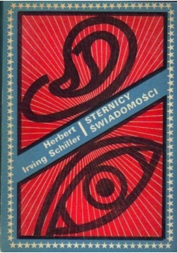 Sternicy świadomości