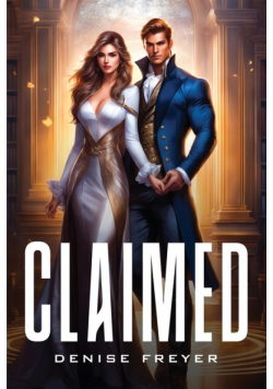 Claimed