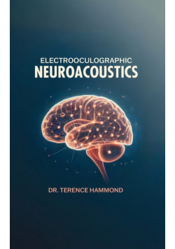 Electrooculographic Neuroacoustics