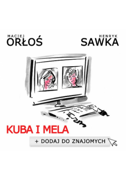 Kuba i Mela