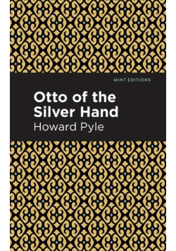 Otto of the Silver Hand