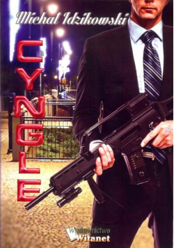 Cyngle