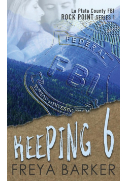 Keeping 6