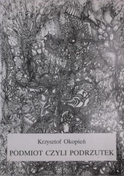 Podmiot czyli podrzutek