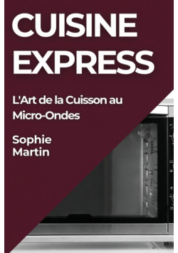 Cuisine Express
