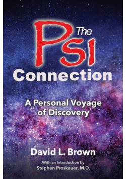 The Psi Connection