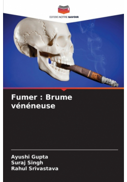 Fumer