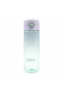 Bidon BackUp 6 C39 600ml DERFORM