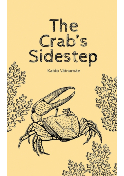 The Crab's Sidestep