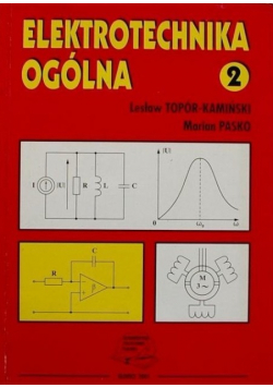 Elektrotechnika ogólna