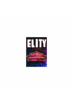 Elity polskie