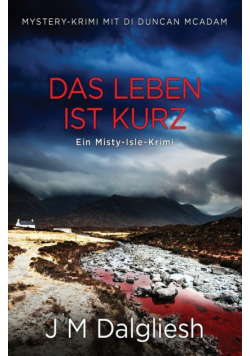 Das Leben ist kurz