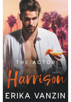 The Actor