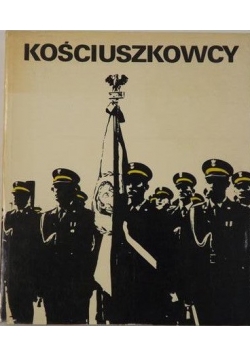 Kościuszkowcy