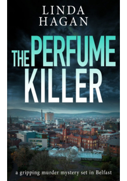 The Perfume Killer