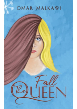 The Fall Queen