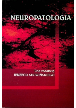 Neuropatologia