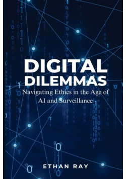 Digital Dilemmas