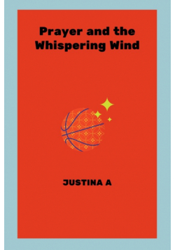 Prayer and the Whispering Wind