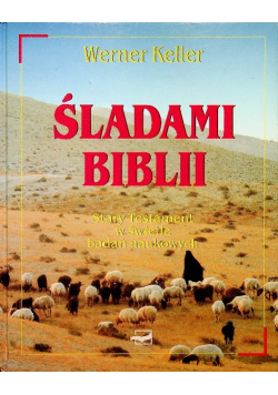 Śladami biblii