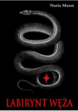 Labirynt węża